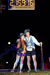 BIB: 2159, 2022, 9692
                            <button type="button" onclick="openModal(18977881)" class="btn btn-primary btn-sm float-right btn-popup" data-toggle="modal" data-target=".modal-high-quality">
                        <i class="fas fa-shopping-cart"></i> Add to Cart
                    </button>
                                            <button type="button" onclick="isThisMe(18977881, true)" class="btn btn-success btn-sm float-right btn-popup btn-isme hidden" data-toggle="tooltip" data-placement="bottom" title="นี่คือรูปของคุณใช่ไหม คลิกที่นี่เพื่อเอาเข้าอัลบั้ม">
                        <i class="fas fa-plus"></i> Add to album
                    </button>
                    <button type="button" onclick="isThisMe(18977881, false)" class="btn btn-warning btn-sm float-right btn-popup btn-isnotme hidden">
                        <i class="fas fa-ban"></i> Remove from album
                    </button>